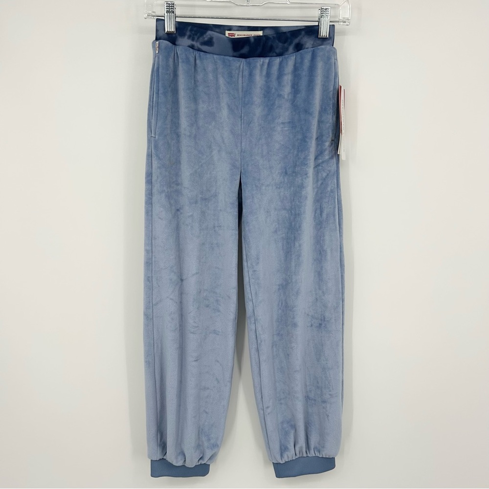 Levi’s Benchwarmer Joggers